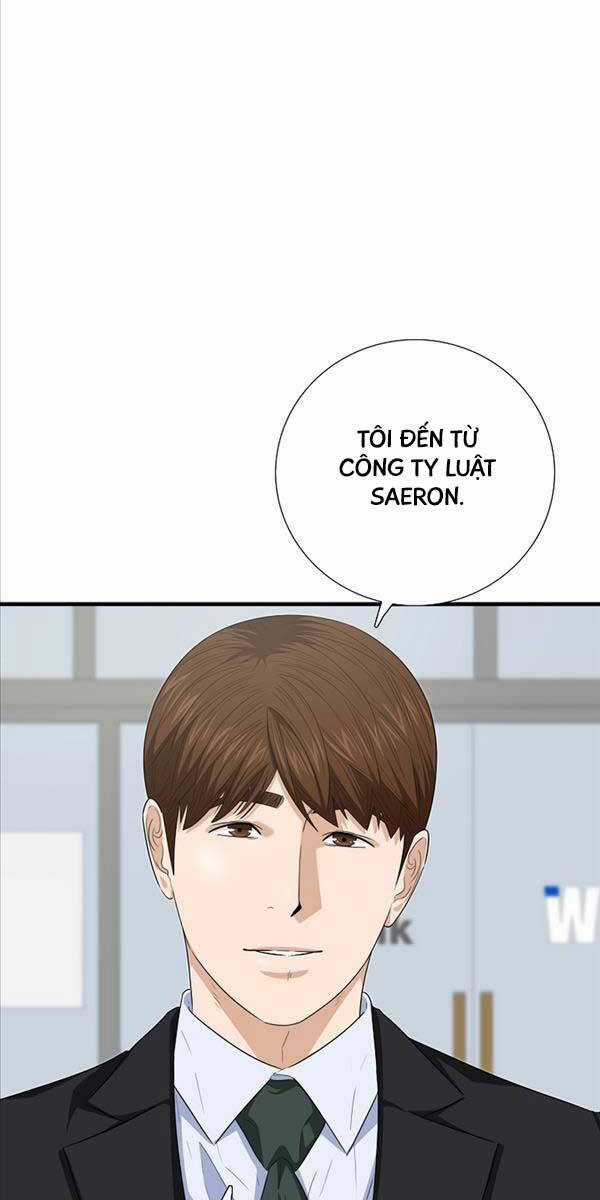 Đây Là Luật - Chương 97 - Trang 21
