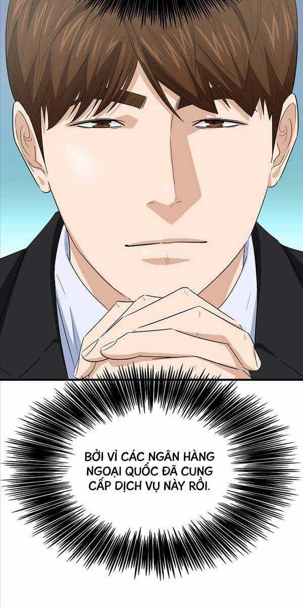 Đây Là Luật - Chương 97 - Trang 39