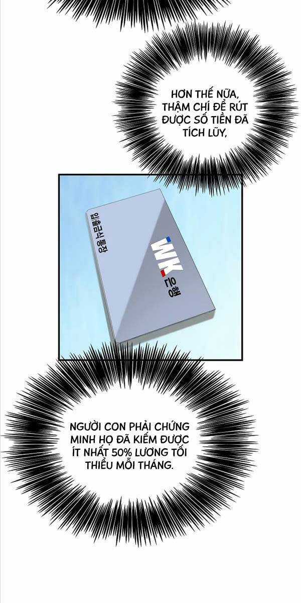 Đây Là Luật - Chương 97 - Trang 44