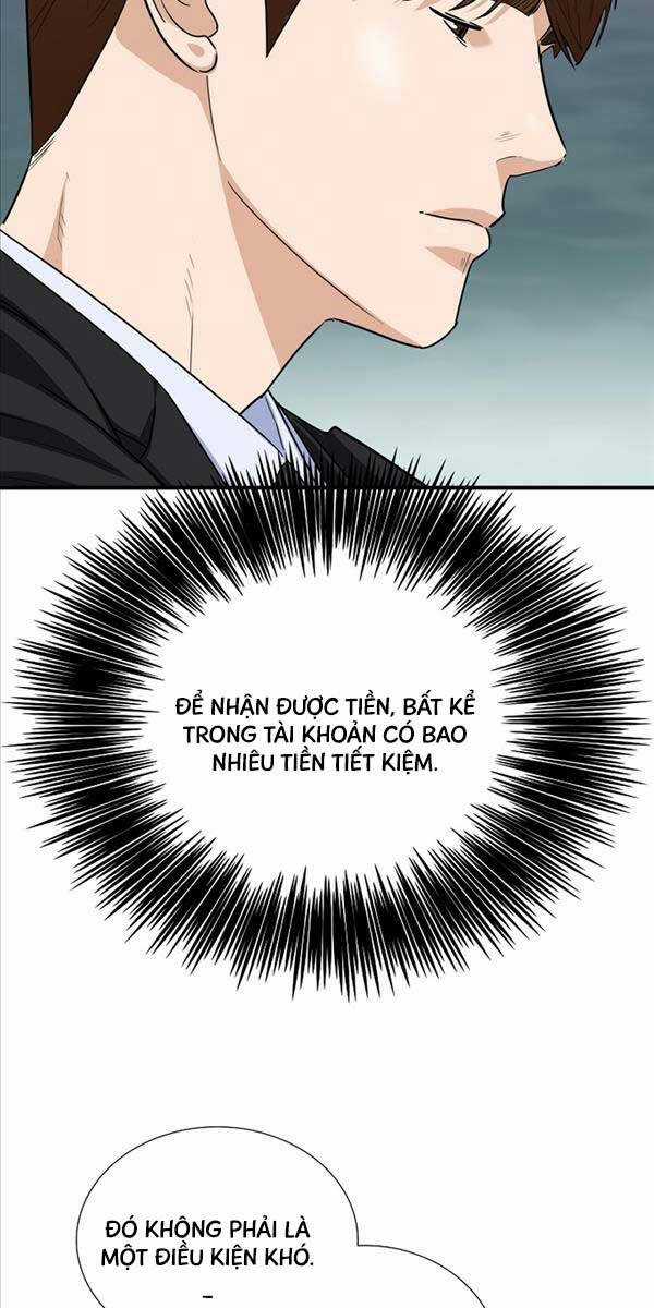 Đây Là Luật - Chương 97 - Trang 46