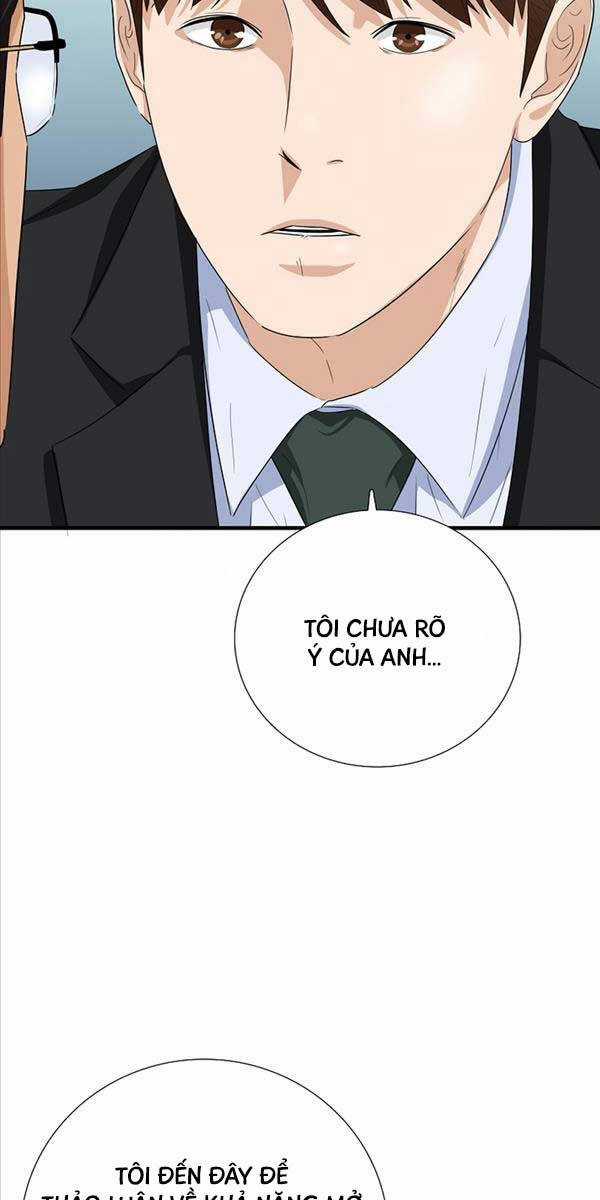 Đây Là Luật - Chương 97 - Trang 58