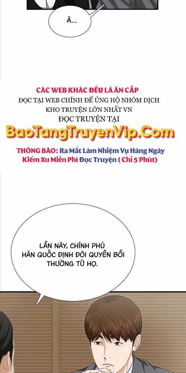Đây Là Luật - Chương 99 - Trang 14