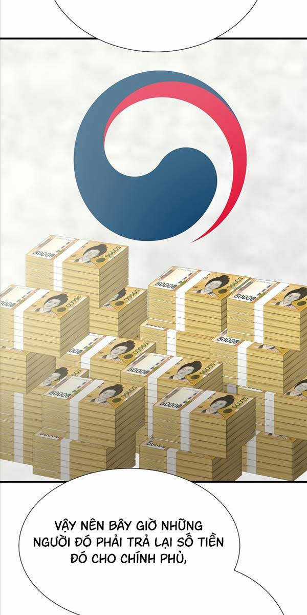 Đây Là Luật - Chương 99 - Trang 16