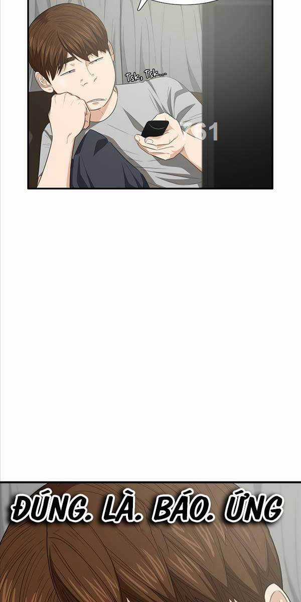 Đây Là Luật - Chương 99 - Trang 3