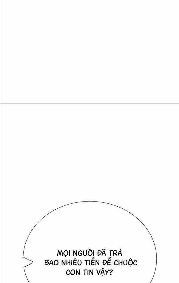 Đây Là Luật - Chương 99 - Trang 23