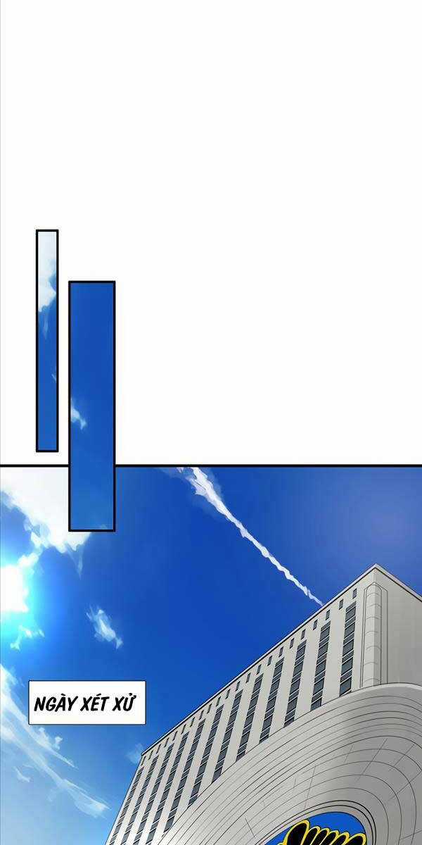 Đây Là Luật - Chương 99 - Trang 34