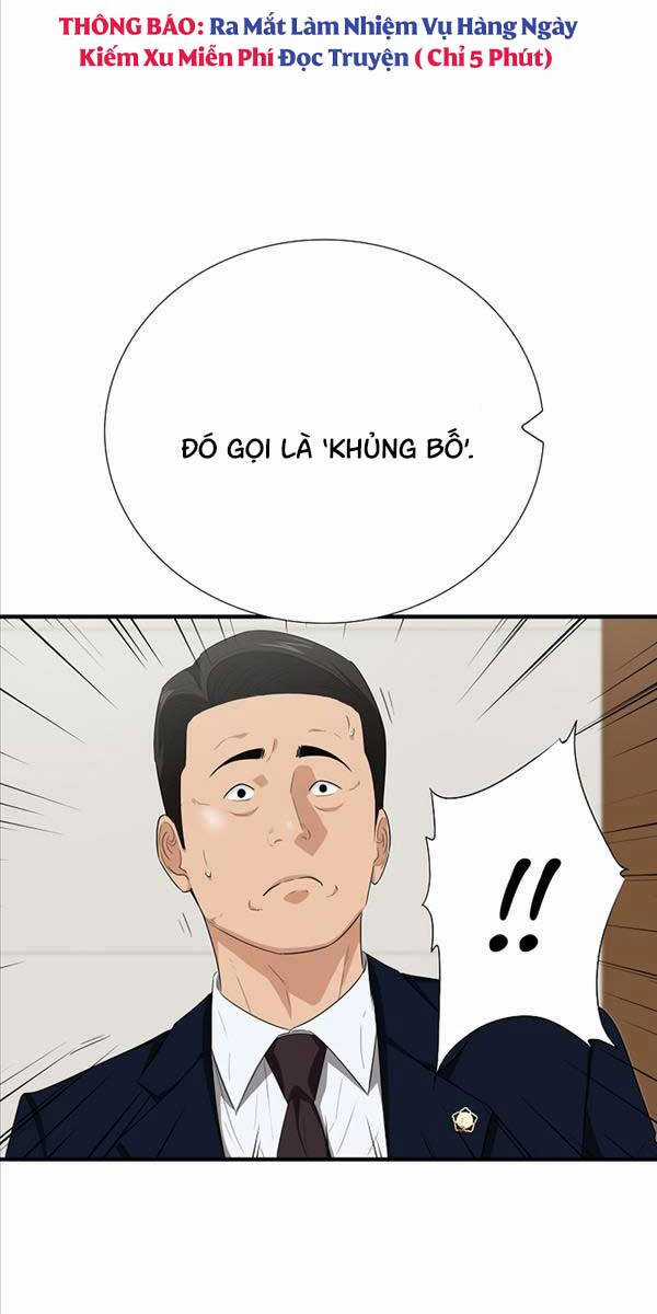 Đây Là Luật - Chương 99 - Trang 56