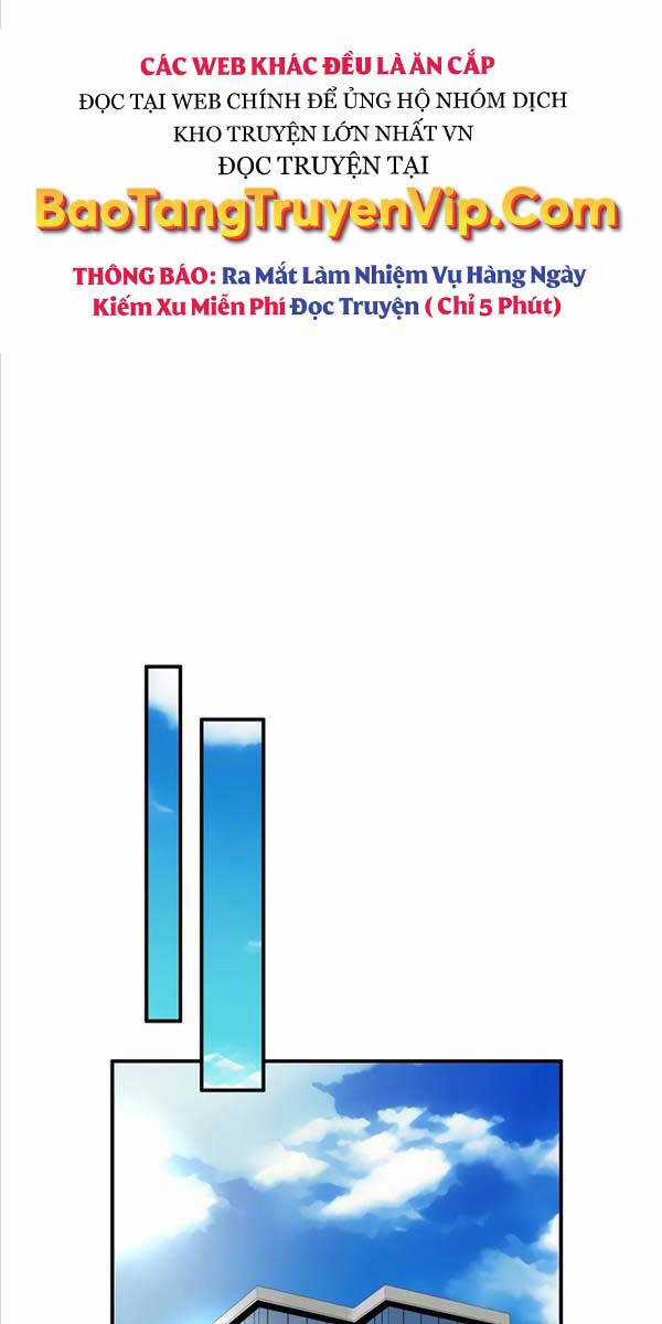 Đây Là Luật - Chương 99 - Trang 7