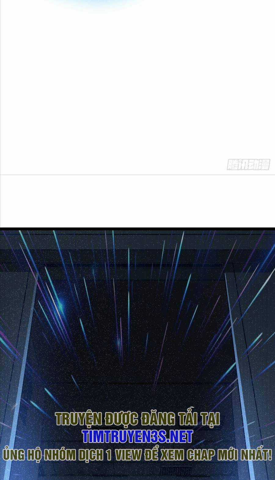 Đây Là Trò Chơi Thật Sao? - Chapter 2 - Trang 83