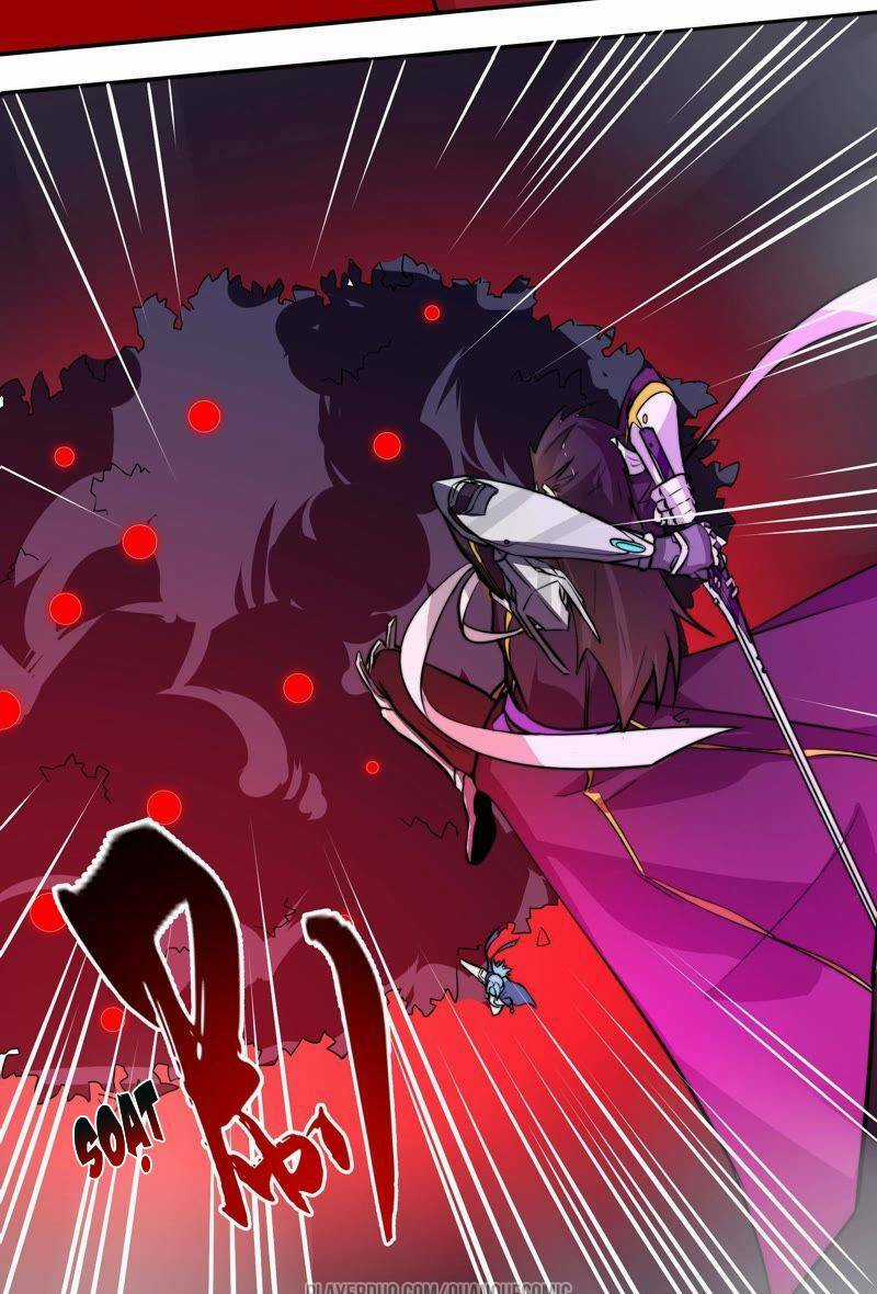 Dãy Số Chí Mạng - Chapter 10 - Trang 17