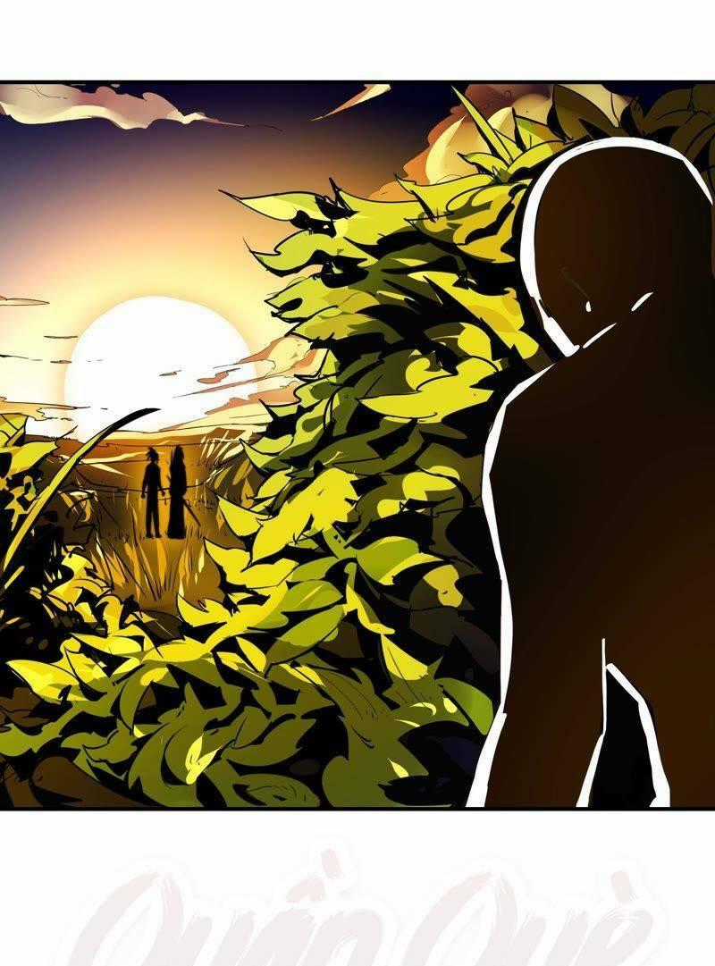 Dãy Số Chí Mạng - Chapter 15 - Trang 21