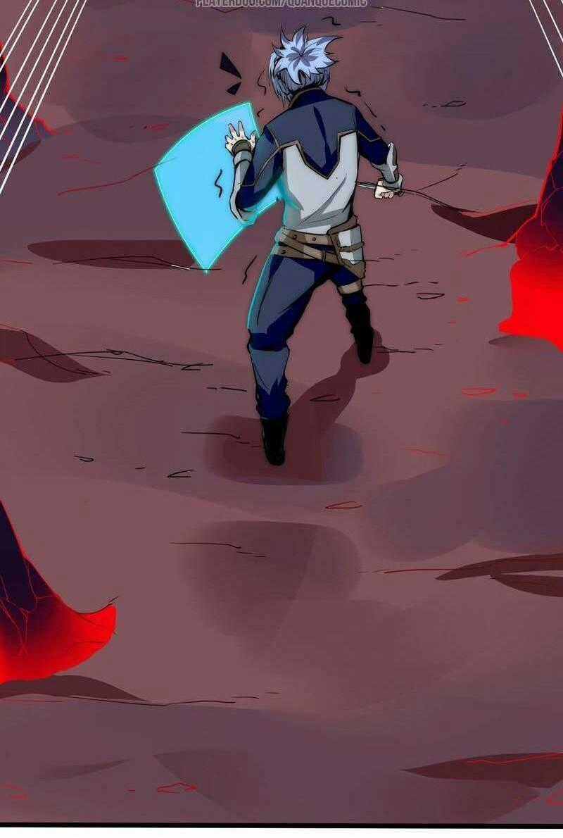 Dãy Số Chí Mạng - Chapter 2 - Trang 30