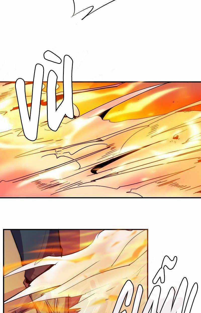 Dãy Số Chí Mạng - Chapter 23 - Trang 14