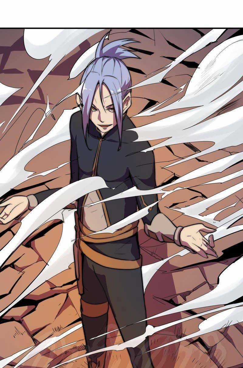 Dãy Số Chí Mạng - Chapter 23 - Trang 16