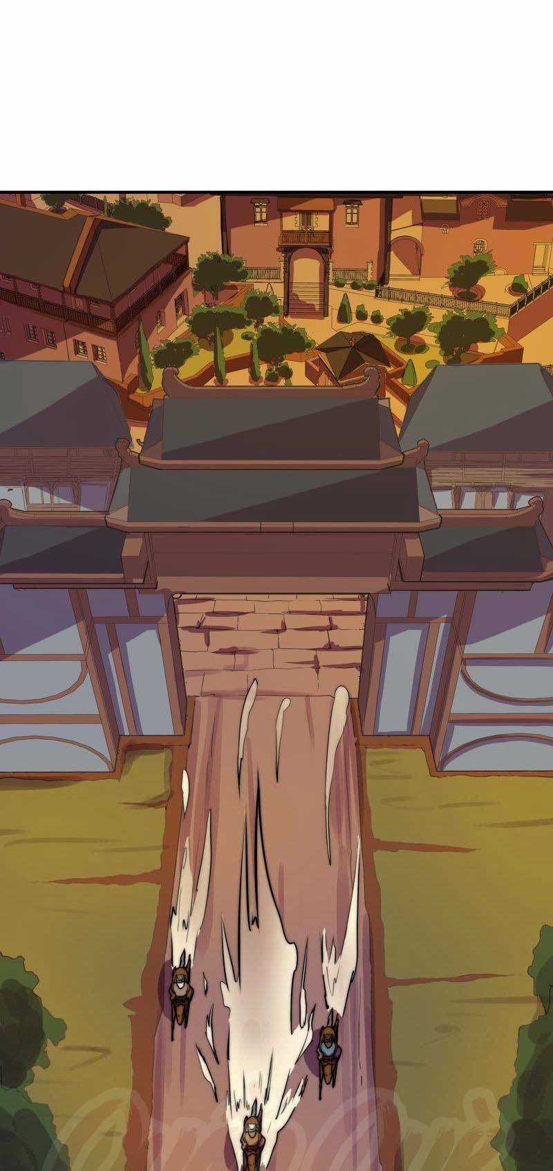 Dãy Số Chí Mạng - Chapter 23 - Trang 31