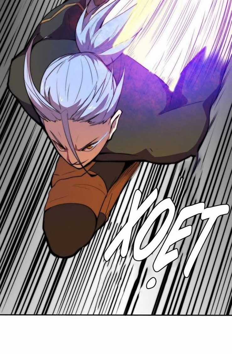 Dãy Số Chí Mạng - Chapter 23 - Trang 7