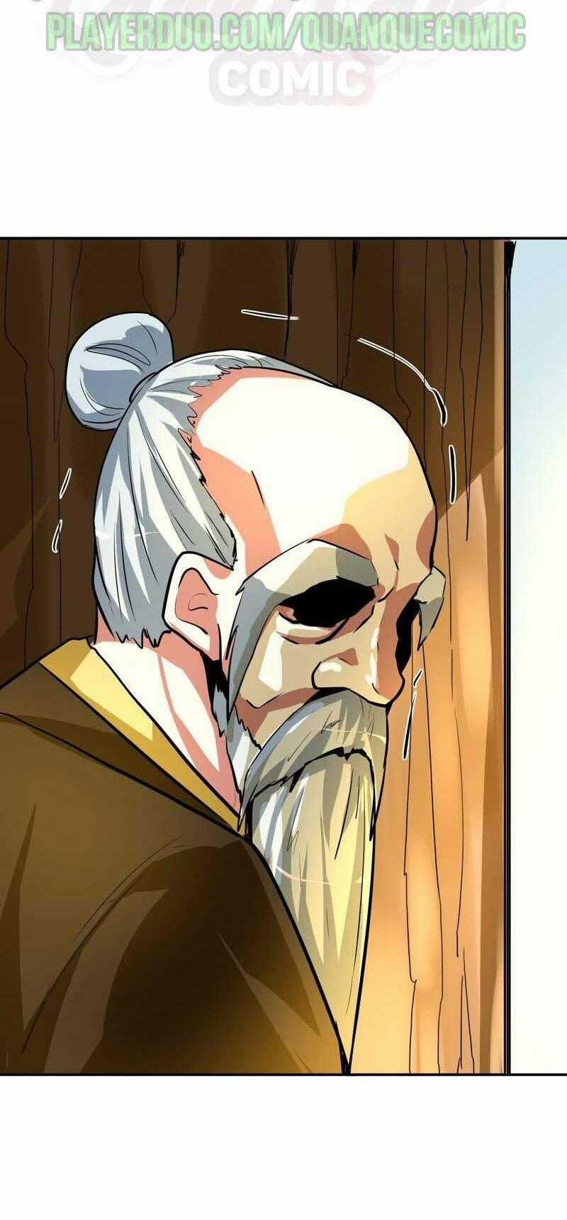 Dãy Số Chí Mạng - Chapter 24 - Trang 32