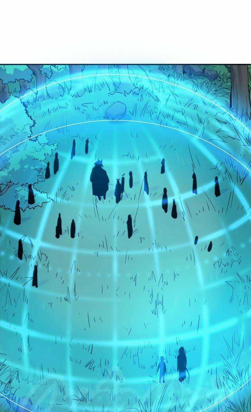 Dãy Số Chí Mạng - Chapter 28 - Trang 11