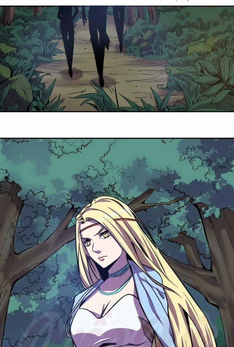 Dãy Số Chí Mạng - Chapter 28 - Trang 15