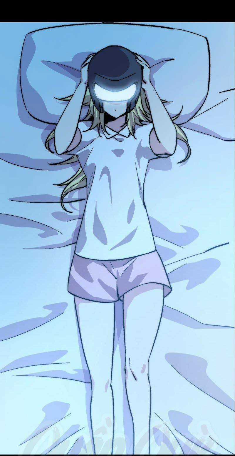 Dãy Số Chí Mạng - Chapter 30 - Trang 19