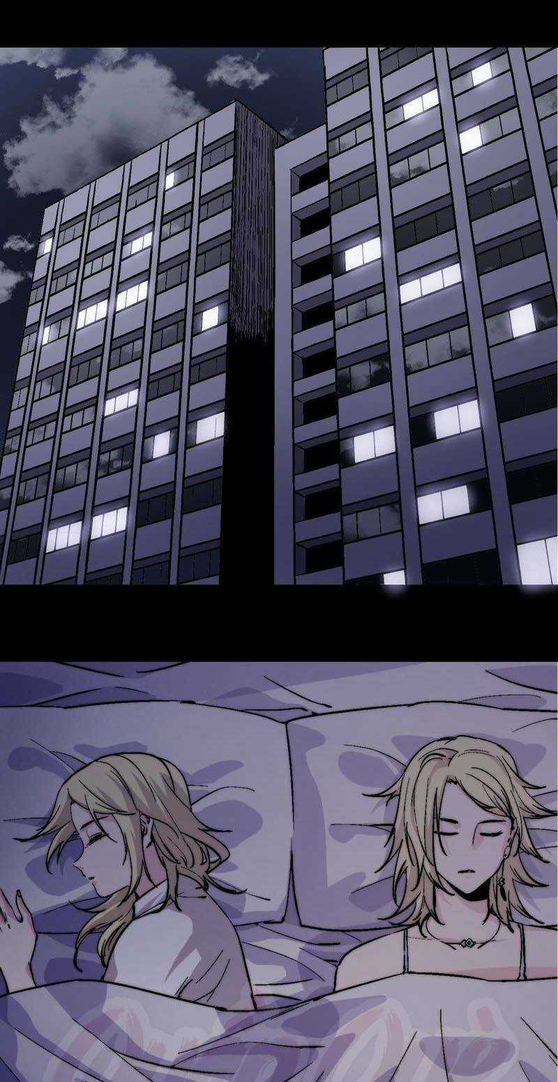 Dãy Số Chí Mạng - Chapter 30 - Trang 7