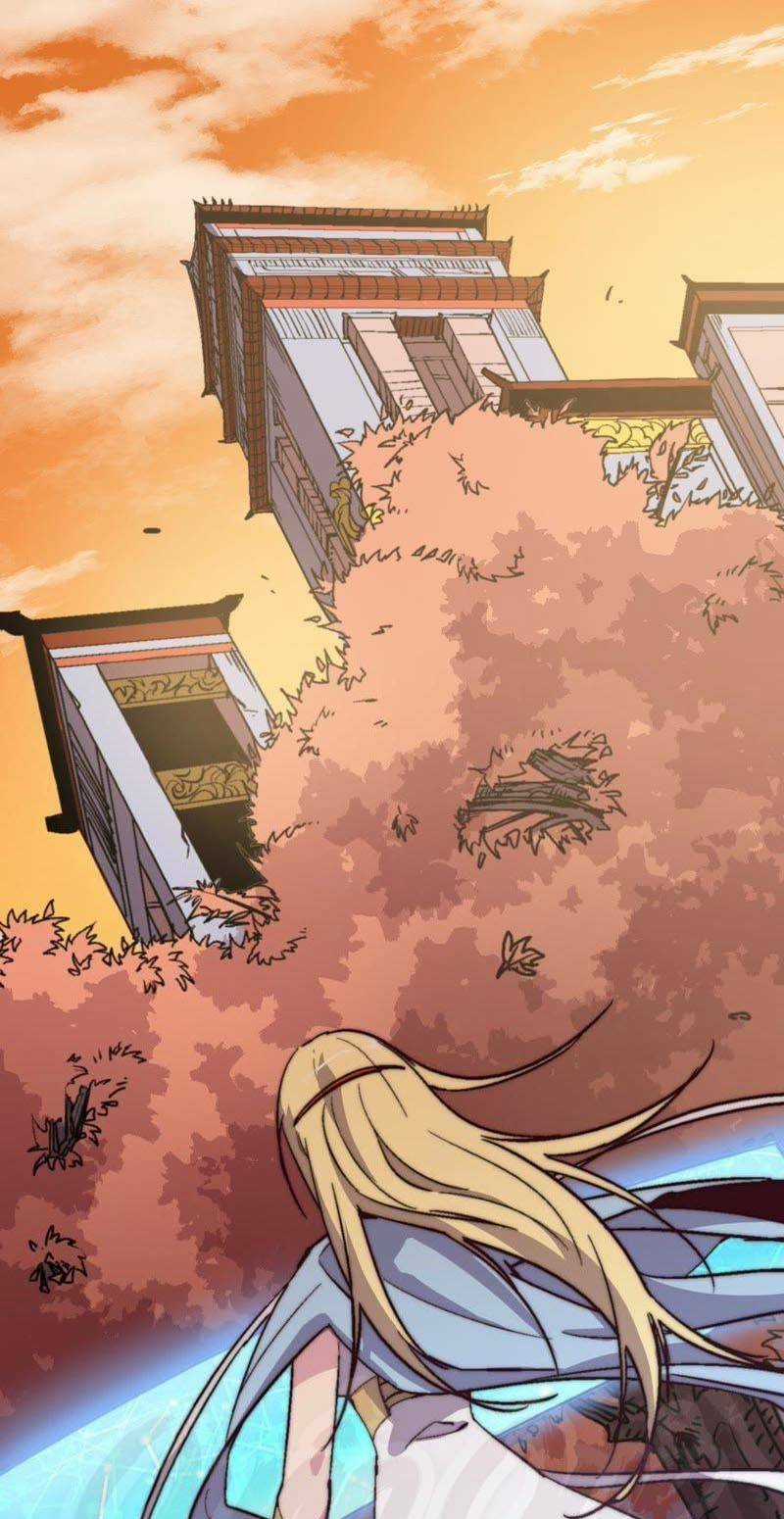 Dãy Số Chí Mạng - Chapter 32 - Trang 13