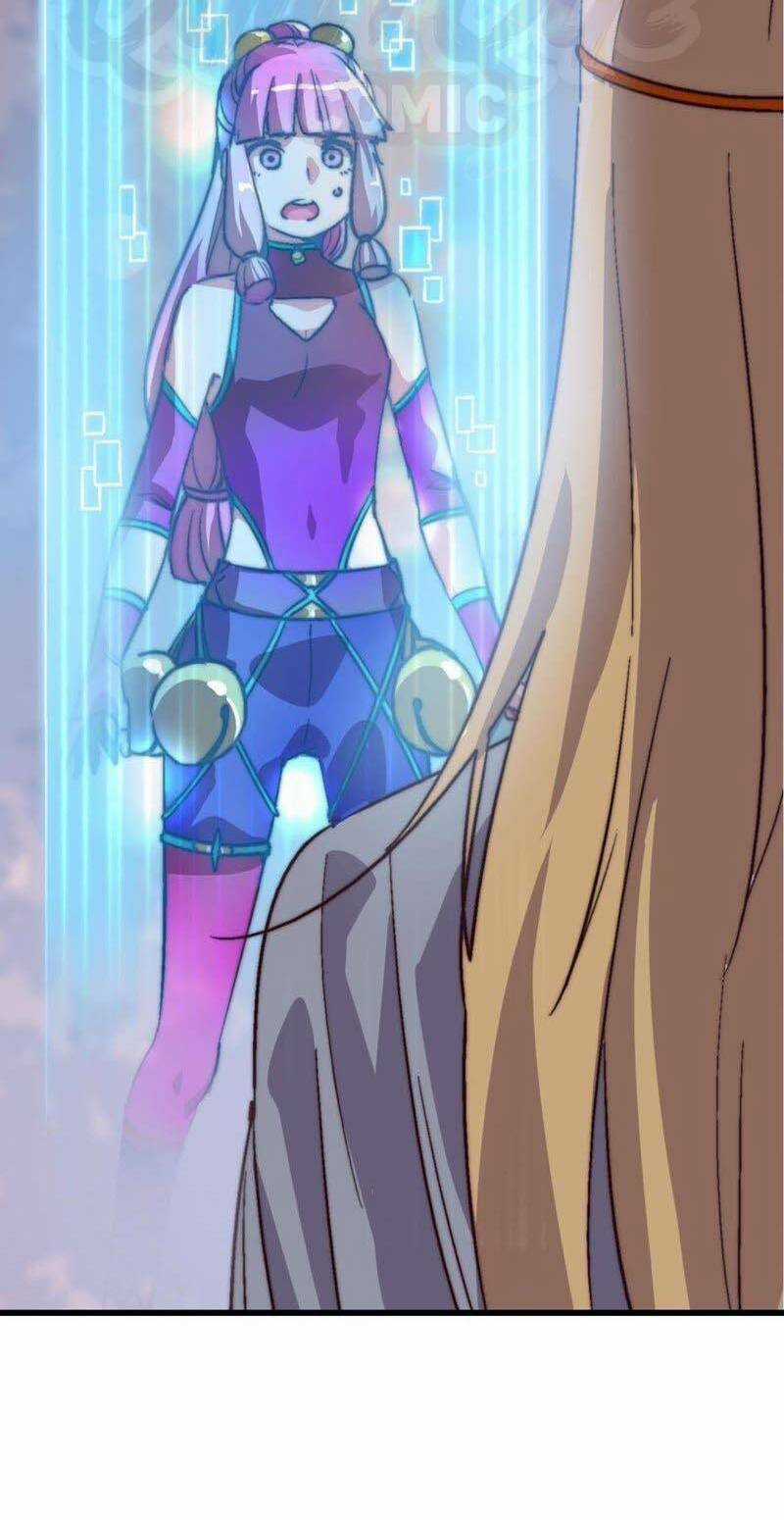 Dãy Số Chí Mạng - Chapter 32 - Trang 6