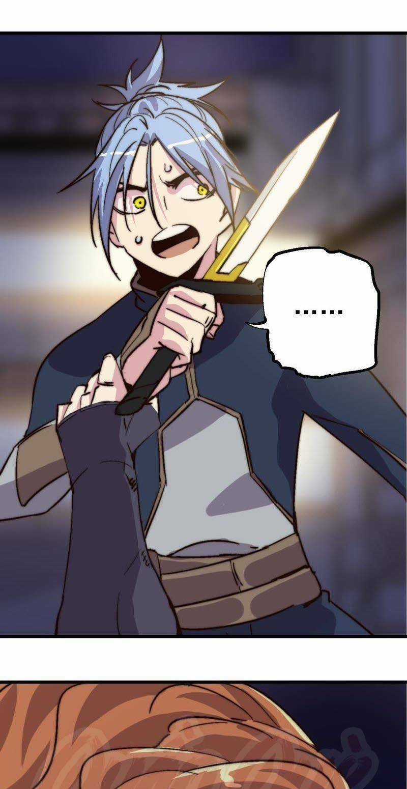 Dãy Số Chí Mạng - Chapter 33 - Trang 29