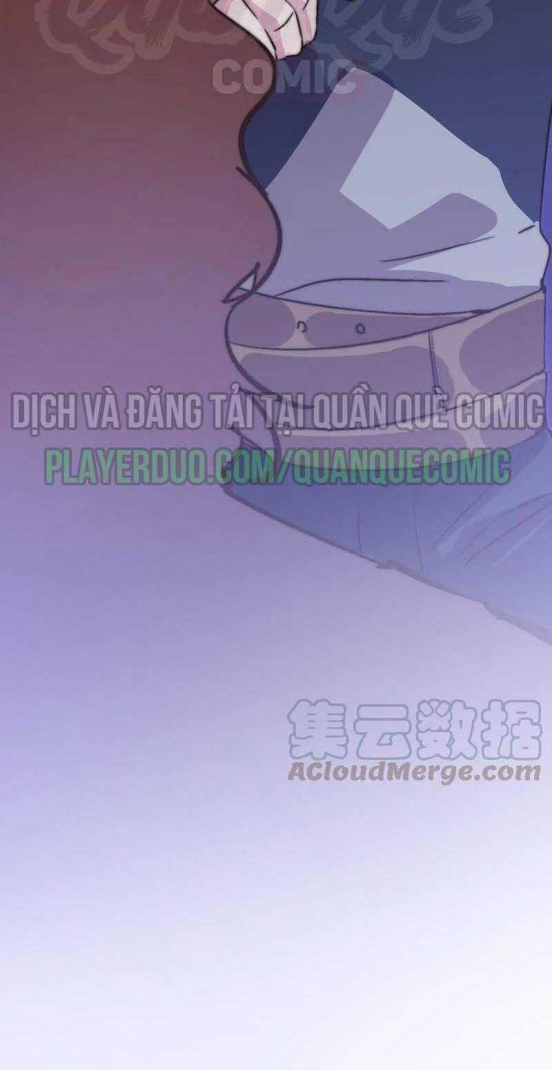 Dãy Số Chí Mạng - Chapter 33 - Trang 32