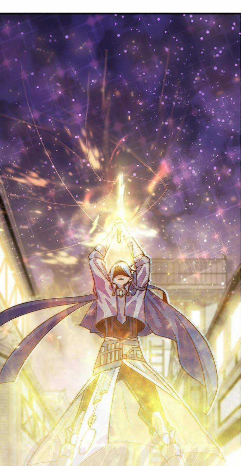 Dãy Số Chí Mạng - Chapter 35 - Trang 27