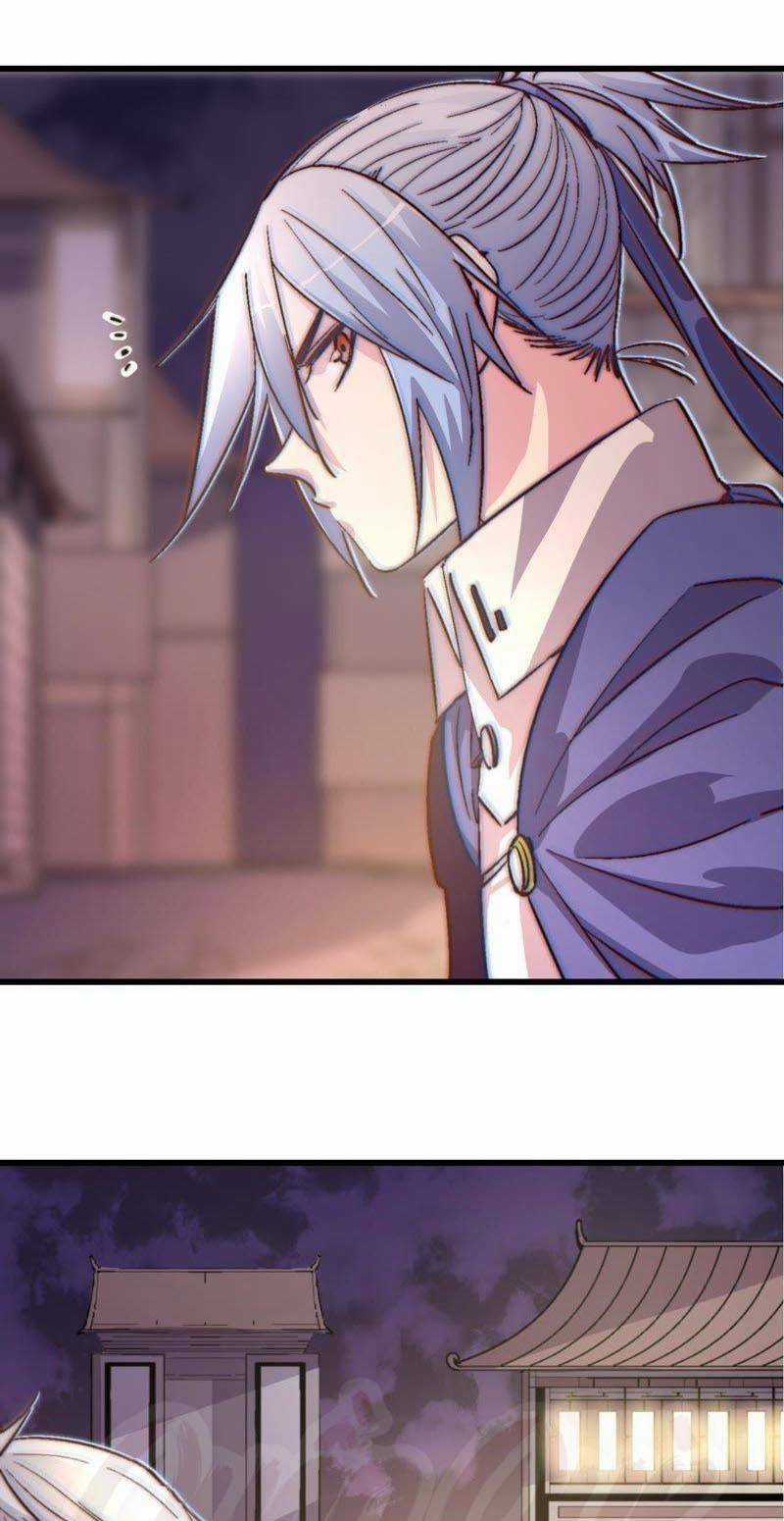 Dãy Số Chí Mạng - Chapter 35 - Trang 7