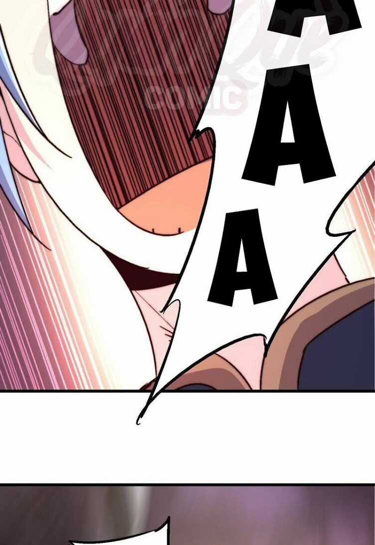 Dãy Số Chí Mạng - Chapter 37 - Trang 26