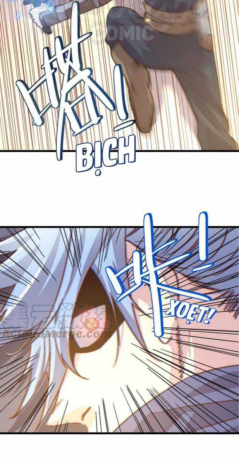 Dãy Số Chí Mạng - Chapter 37 - Trang 4