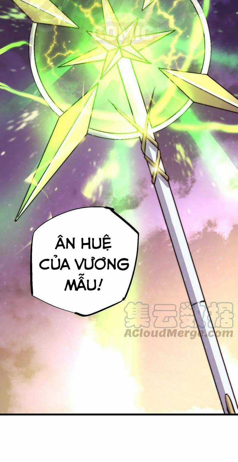 Dãy Số Chí Mạng - Chapter 38 - Trang 12