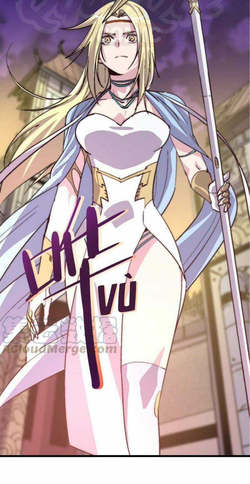 Dãy Số Chí Mạng - Chapter 38 - Trang 16