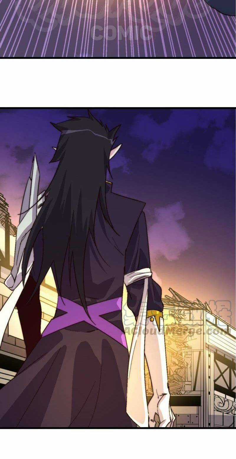 Dãy Số Chí Mạng - Chapter 38 - Trang 32