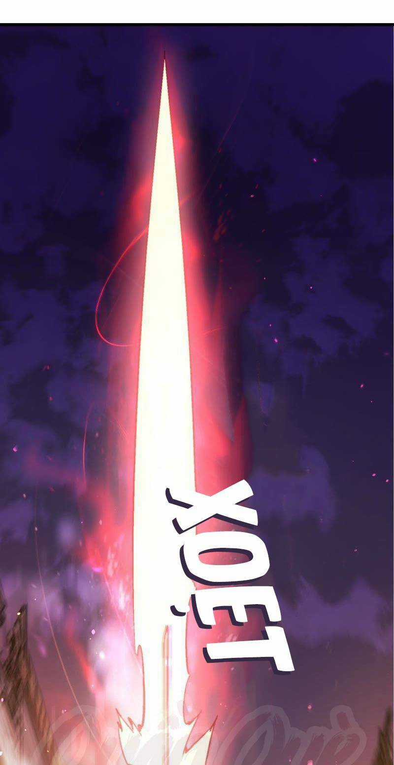 Dãy Số Chí Mạng - Chapter 38 - Trang 5