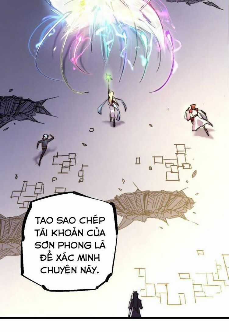 Dãy Số Chí Mạng - Chapter 39 - Trang 15