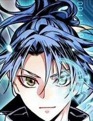 Đọc truyện Dãy Số Chí Mạng