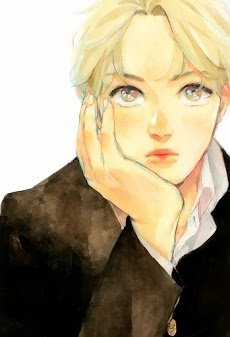 Đọc truyện Dạy trẻ bất thành