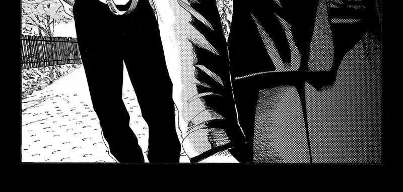 Days - Chương 234 - Trang 9