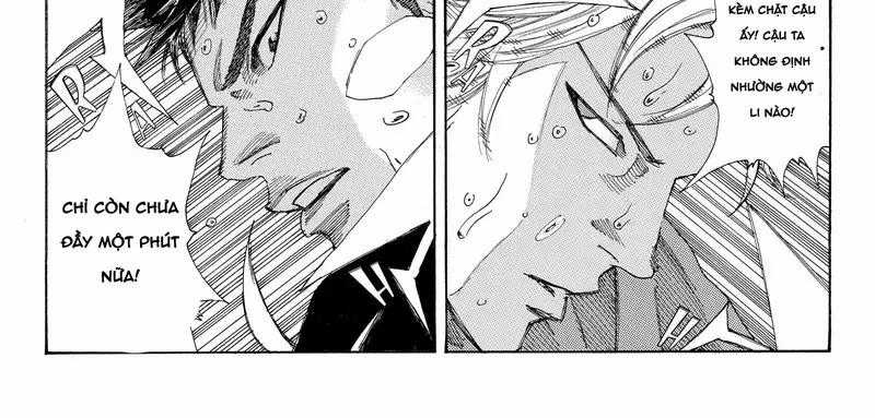 Days - Chương 237 - Trang 11
