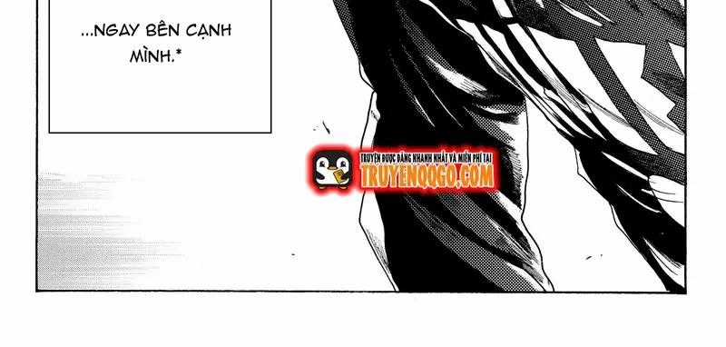 Days - Chương 240 - Trang 9