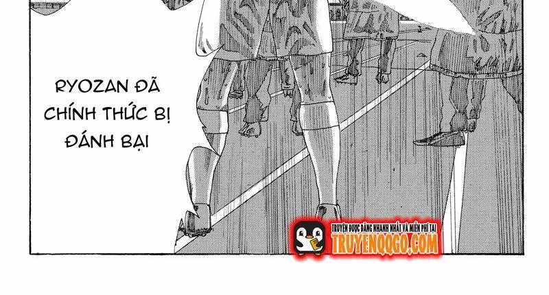 Days - Chương 242 - Trang 9