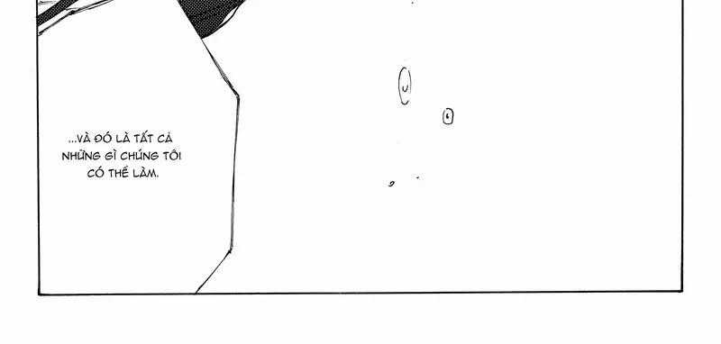 Days - Chương 243 - Trang 9