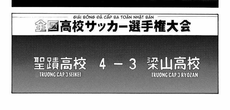 Days - Chương 244 - Trang 9