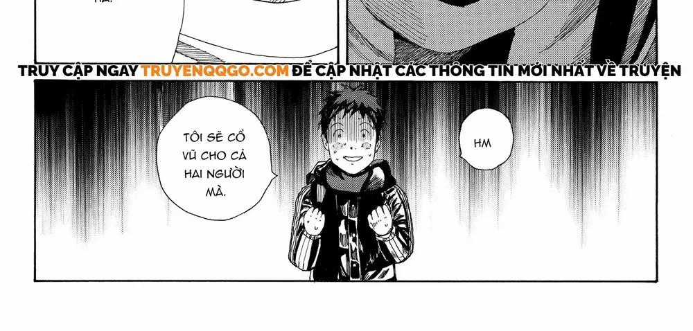 Days - Chương 258 - Trang 13