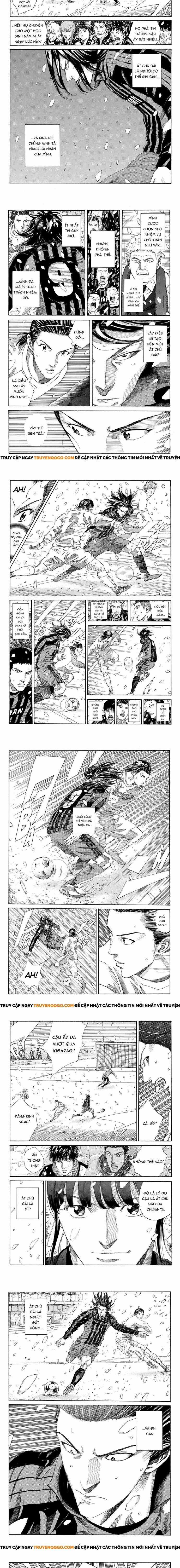 Days - Chương 265 - Trang 3