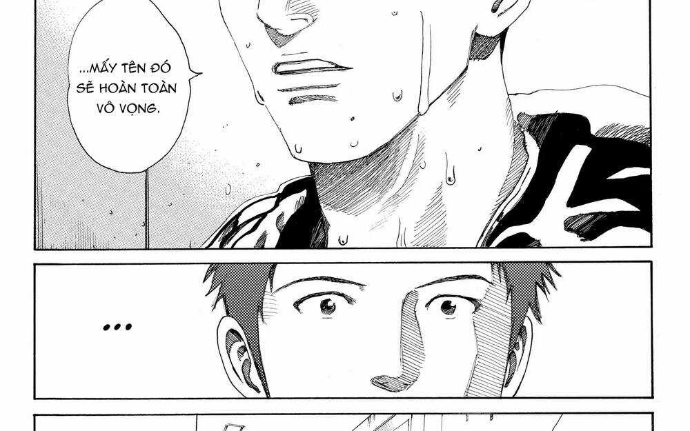 Days - Chương 268 - Trang 12