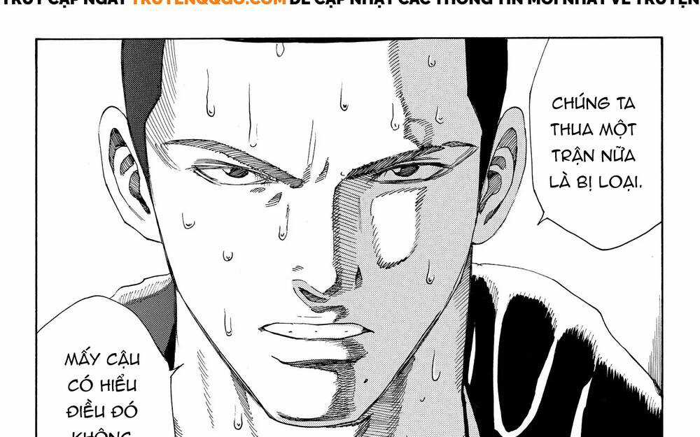 Days - Chương 268 - Trang 21